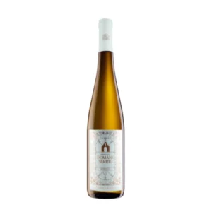 Domane Serrig Kabinett 2020