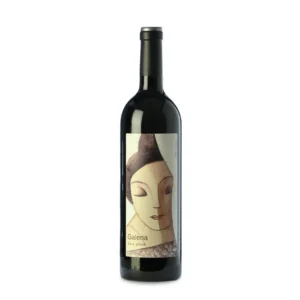 Domini de la Cartoixa 'Clos Galena' 2020