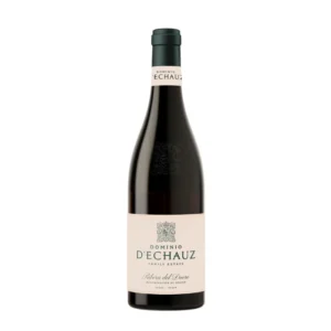 Dominio D´Echauz Tinto 2023