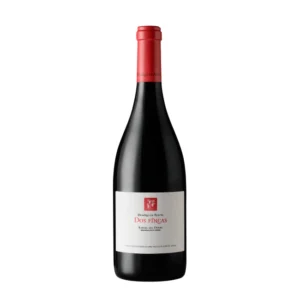 Dominio de Atauta Dos Fincas 2022