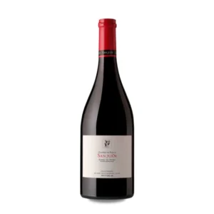 Dominio de Atauta San Juan 2019