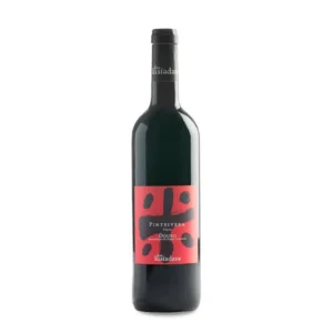 Dos Lusíadas Pinteivera Tinto 2021