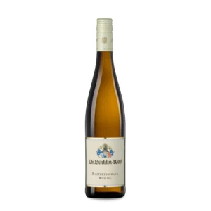 Dr. Bürklin Wolf Riesling Ruppertsberger 2023
