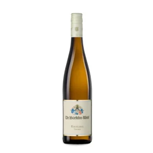 Dr. Bürklin Wolf Riesling Trocken 2024