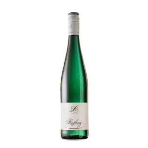 Dr. Loosen Dr. L. Bros Riesling Fruity 2024