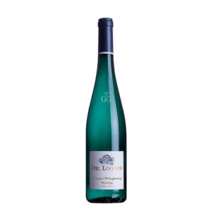 Dr. Loosen Ürziger Würzgarten Riesling GG Alte Reben 2020