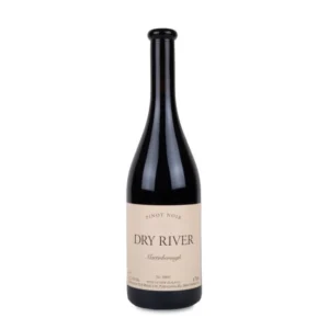 Dry River Pinot Noir 2019