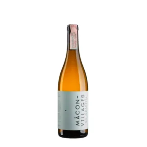Du Grappin Mâcon-Villages 2022