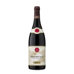 E. Guigal Hermitage 2019
