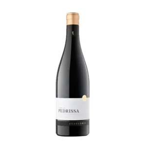 Edetària La Pedrissa 2020