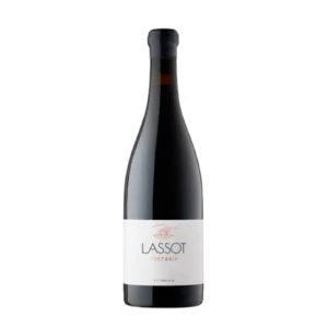 Edetària Lassot 2023