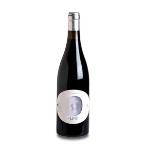 Ediciones I-Limitadas Luno Tinto 2022