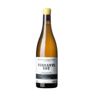 Eduardo Torres Versante Est Carricante 2024