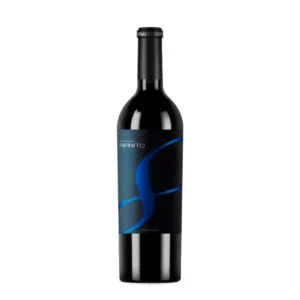 Ego Bodegas Infinito Monastrell 2020