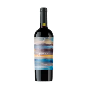 Ego Bodegas Promesa Monastrell-Syrah 2025