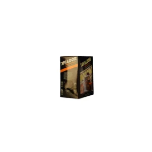 El Aviador Tempranillo Bag in Box 5 Liters