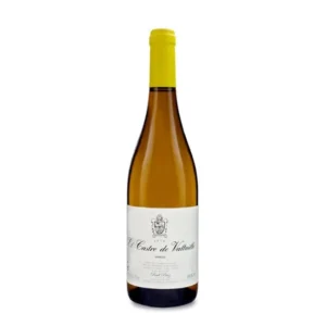 El Castro de Valtuille Godello 2024