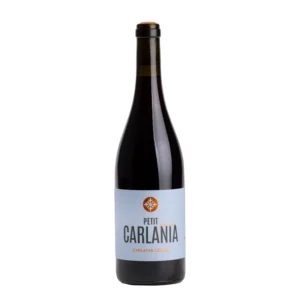 El Petit Carlania 2022