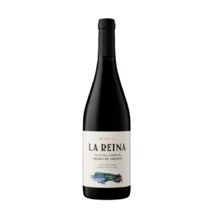 El Reventón La Reina 2023