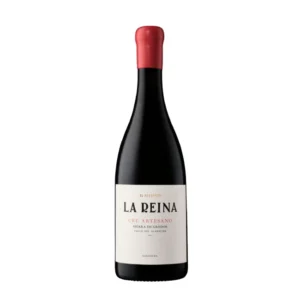 El Reventón La Reina Cru Artesano 2023