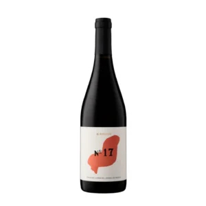 El Reventón Nº 17 2023