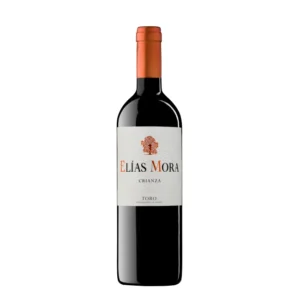 Elías Mora Crianza 2021