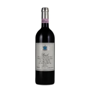 Elio Altare Barolo 2021