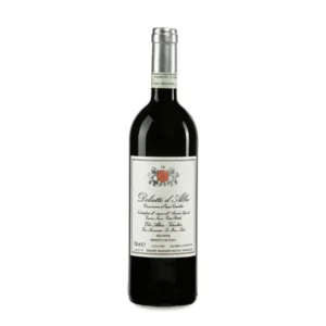Elio Altare Dolcetto d'Alba 2024