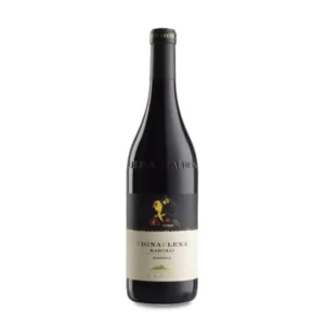 Elvio Cogno Barolo Vigna Elena Riserva 2019