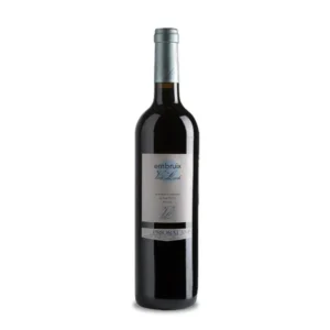 Embruix de Vall-Llach 2023