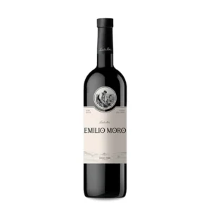 Emilio Moro 2023