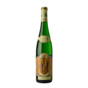 Emmerich Knoll Grüner Veltliner Ried Trum Federspiel 2022