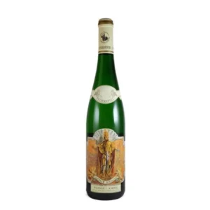 Emmerich Knoll Riesling Loibner Federspiel 2024