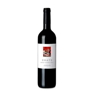 Enate Cabernet Sauvignon-Merlot 2023