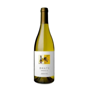 Enate Chardonnay 234 2025