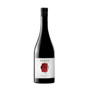 Enate Merlot-Merlot 2022