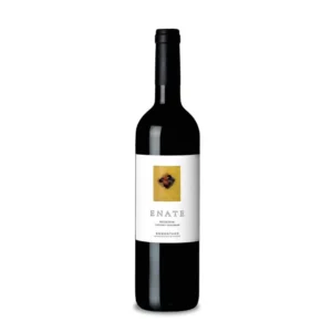 Enate Reserva 2020