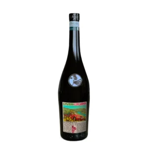 Envidia Cochina Albariño 2024