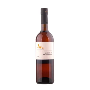 Equipo Navazos La Bota de Palo Cortado 121