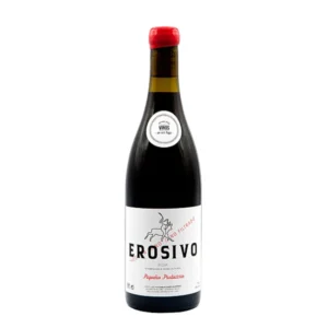 Erosivo 2020