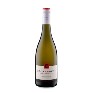 Escarpment Chardonnay 2021