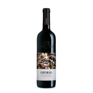 Esporão Private Selection Tinto 2019