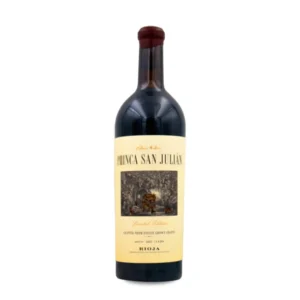 Eterea Kripan Phinca San Julián 2019