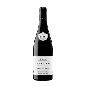Exopto El Espinal 2022