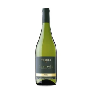 Familia Torres Fransola 2025