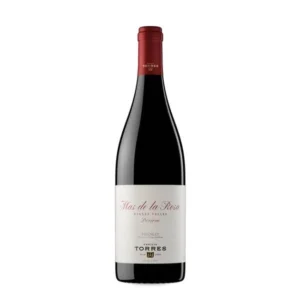 Familia Torres Mas de la Rosa Vinyes Velles 2020