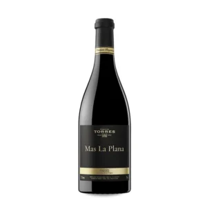 Familia Torres Mas La Plana 2019