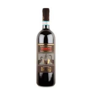 Fasoli Gino Corte del Pozzo Amarone 2018