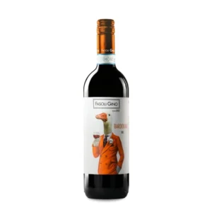 Fasoli Gino Corte del Pozzo Bardolino 2024
