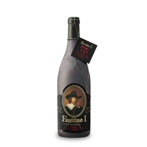 Faustino I Gran Reserva 75 Aniversario 2017